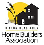 hilton head area home builders association