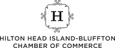 hilton head island - bluffton chamber of commerce