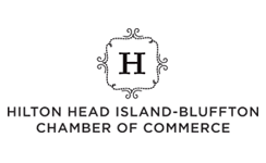 HHI Chamber