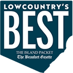 Low Country's Best