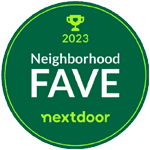 Nextdoor